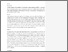 [thumbnail of CarboTaxol _Manuscript_RO (2) CH (1)SM(1)9793.pdf]