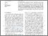 [thumbnail of Ecological_Informatics___Spatiotemporal_embeddings.pdf]