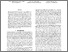 [thumbnail of AAAI_2020___BERT.pdf]