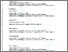 [thumbnail of A 5-year evaluation of the emergency contraception enhanced community pharmacy service provided in Wales.pdf]