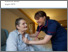 [thumbnail of CVUHB SPCCNS Service Evaluation FULL REPORT (FINAL).pdf]