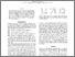 [thumbnail of KR2018.pdf]