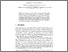 [thumbnail of KSEM17-kido.pdf]