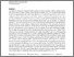 [thumbnail of Loukides-Theodorakopoulos2020_Article_LocationHistogramPrivacyBySens.pdf]