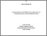 [thumbnail of J.pdf]