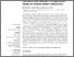 [thumbnail of Gattis. Early developmental changes.pub.pdf .pdf]
