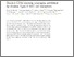 [thumbnail of Distinct CD1d docking strategies  ROSSJOHN.pdf]