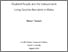 [thumbnail of Alison Tarrant - Thesis 11 December 2019  - FINAL - WITH CORRECTIONS FINAL.pdf]