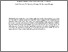 [thumbnail of MCT and Rivalry - Accept Version.pdf]
