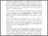 [thumbnail of The Trigger Project The challenge of introducing Electronic Patient-Reported Outcome Measures - ANelson.pdf]