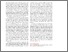 [thumbnail of Livingston.Divergent.pub.pdf]