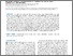 [thumbnail of 08926405.pdf]