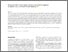 [thumbnail of Metzler-Baddeley Precommisural.pub_.pdf]