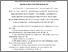 [thumbnail of HER2-HER3 heterodimer quantifiation by FRET-FLIM.pdf]