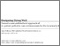 [thumbnail of Marie Curie Annual Conference_Lightning_Annie Bellamy.pdf]