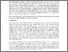 [thumbnail of Revised Manuscript.pdf]