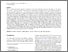 [thumbnail of Edwards2020_Article_FurtherEvidenceForFungivoryInT.pdf]
