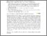 [thumbnail of minerals-09-00764-v2.pdf]