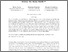 [thumbnail of AretzBanerjeePryshchepa_RiskShifting_15JUL2018.pdf]