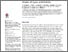 [thumbnail of journal.pone.0115474-1.pdf]