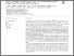 [thumbnail of 1-s2.0-S0009254119304322-main.pdf]