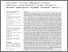 [thumbnail of Trickey_The ABA intervention for improving breastfeeding initiation and continuation.pdf]