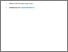 [thumbnail of cjes-2019-0137.R1_Proof_fl.pdf]