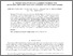 [thumbnail of Dong_version discontinuous.pdf]