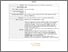 [thumbnail of BJOG Dec 2018 Proof.pdf]
