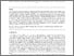 [thumbnail of Dong_A multilevel sparse kernel-based stochastic collocation finite element method for elliptic problems with random coefficients_Accepted_Post_print.pdf]