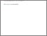 [thumbnail of Collins Galli et al 2020.pdf]