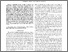 [thumbnail of ISGT - Use of prediction based meter reputation .._.pdf]