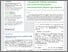 [thumbnail of AMP-2-107.pdf]