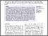 [thumbnail of Jukes-2019-Bile-salt-metabolism-is-not-the-onl.pdf]