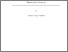 [thumbnail of 2019WilliamsTPhD.pdf]