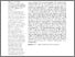 [thumbnail of Yeo_et_al-2020-Clinical_&_Experimental_Immunology.pdf]