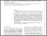 [thumbnail of stz3344.pdf]
