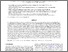 [thumbnail of aa35236-19.pdf]