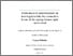 [thumbnail of Paletto - Laura - Thesis.pdf]