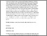 [thumbnail of H+Pitt+2019+awesome+women+and+bad+feminists+post+print (3).pdf]