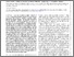 [thumbnail of sbz127.pdf]