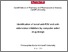 [thumbnail of 2019manganarorphd.pdf]