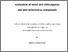 [thumbnail of 2019ZonsicsBphd.pdf]