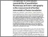 [thumbnail of Breen et al 2019 Scientific Reports.pdf]