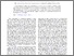 [thumbnail of PhysRevResearch.2.012011.pdf]