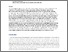 [thumbnail of Davidova_RSD8Paper.pdf]