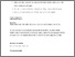 [thumbnail of WILLIAMS, Hywel - Information is the Resolution of Uncertainty.pdf]