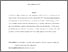 [thumbnail of CEO Pay - IO - LSH - EFM - Accepted.pdf]