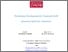 [thumbnail of 2019JubairSPhD.pdf]