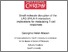 [thumbnail of 2019MasonG PhD.pdf]